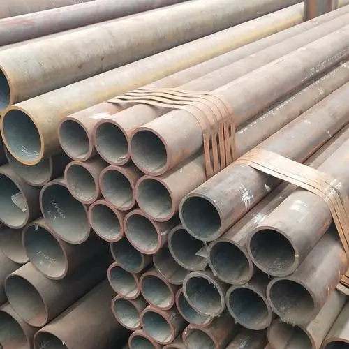 林芝9948石油裂化管