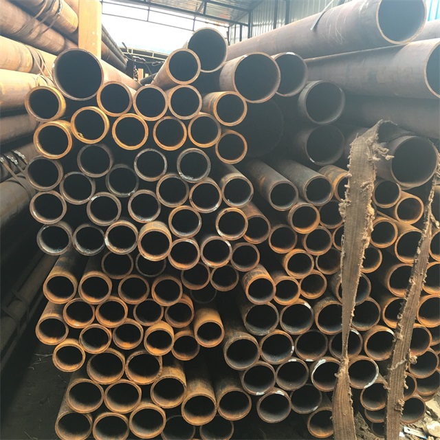 林芝9948石油钢管