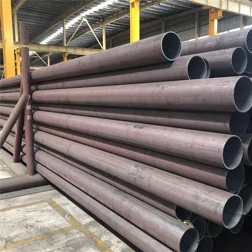 林芝GB9948无缝钢管