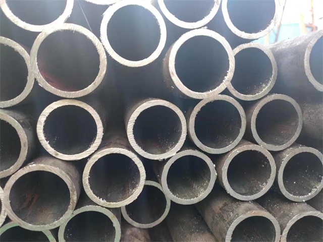 林芝27simn无缝钢管厂