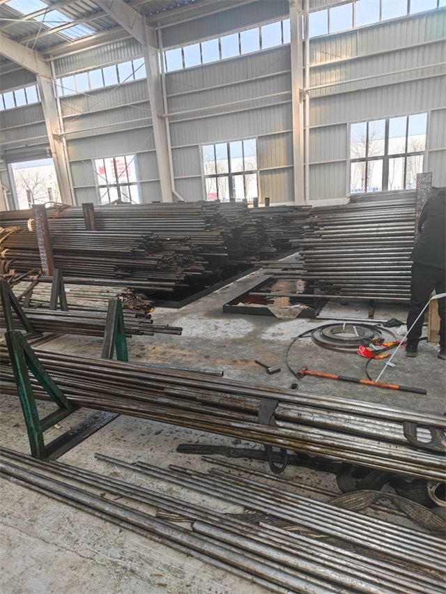 林芝小口径精密无缝钢管价格