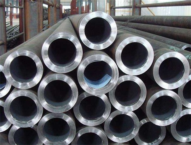 林芝厚壁无缝钢管销售