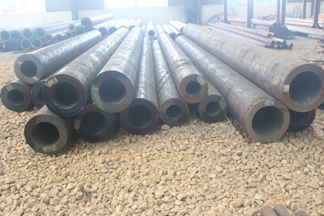 林芝厚壁无缝钢管批发厂家