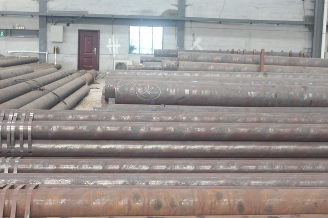 林芝厚壁无缝钢管售卖电话