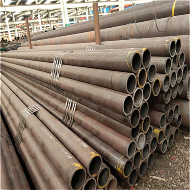 林芝12cr1movg无缝钢管